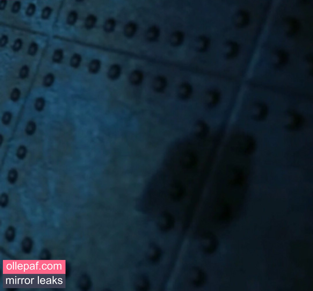 Latest Leaks NewMFX Nude #19 - Fapello