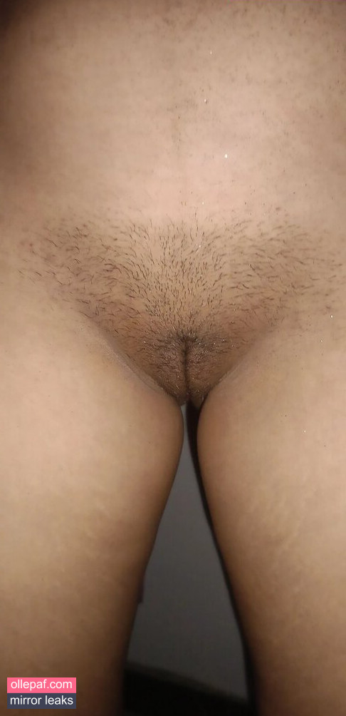 Newzealand Girl Nude Leaks OnlyFans - Fapello