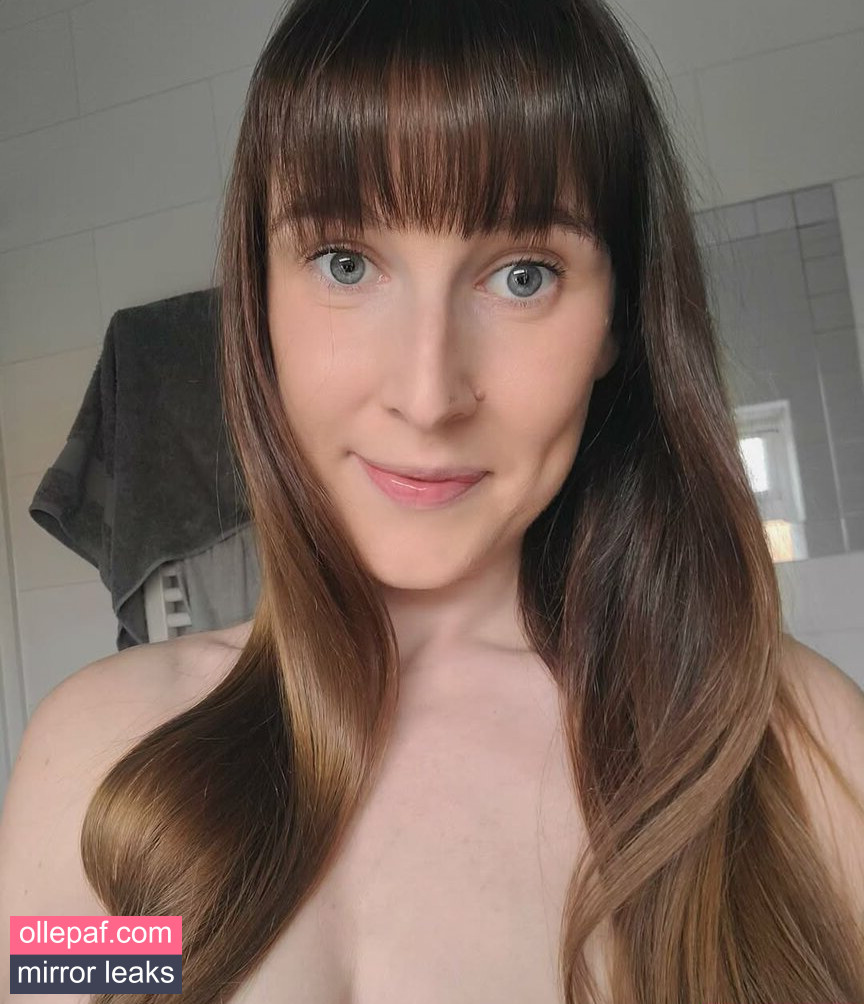Latest Leaks Next-door Nudists VIP Nude #14 - Fapello
