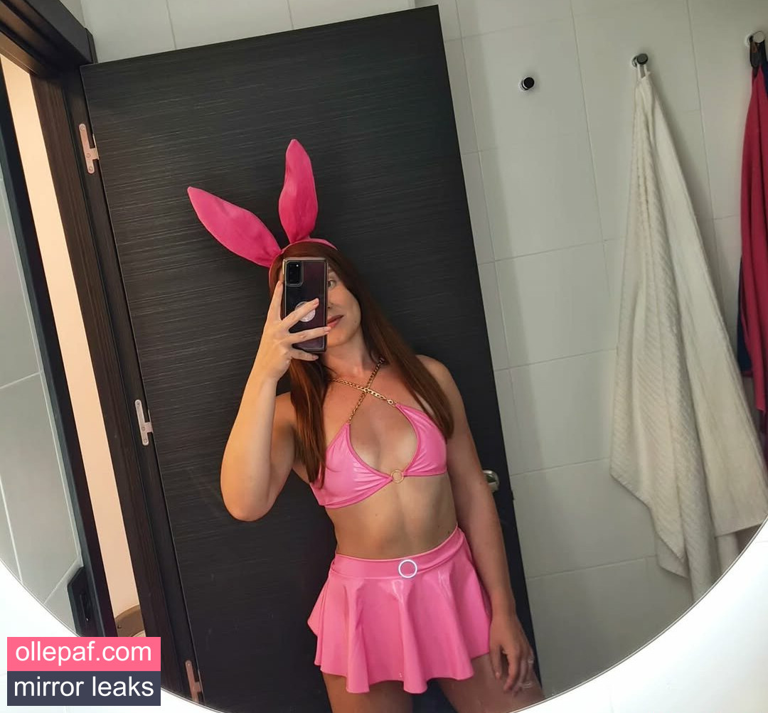 Latest Leaks Next-door Nudists VIP Nude #33 - Fapello