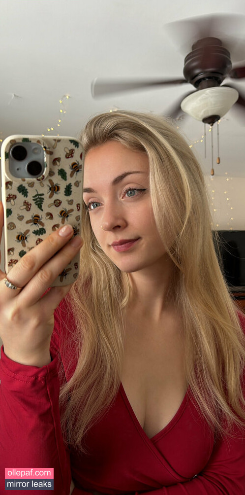 Latest Leaks nextdoornataile Nude #7 - Fapello