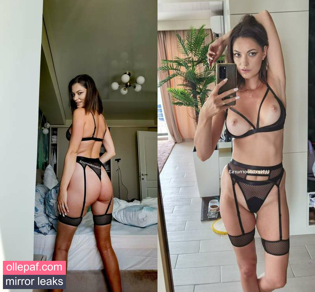Latest Leaks Nextdoornurs3 Nude #47 - Fapello
