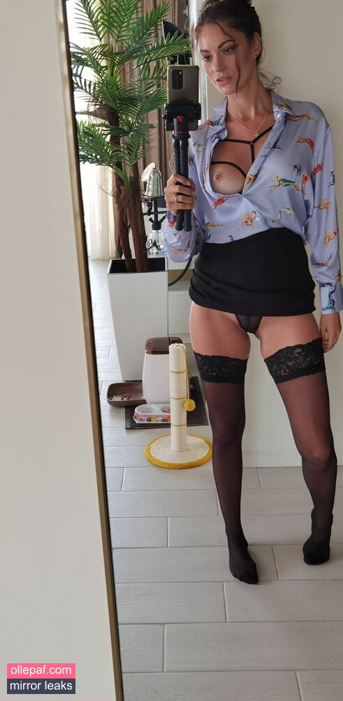 Latest Leaks Nextdoornurs3 Nude #585 - Fapello