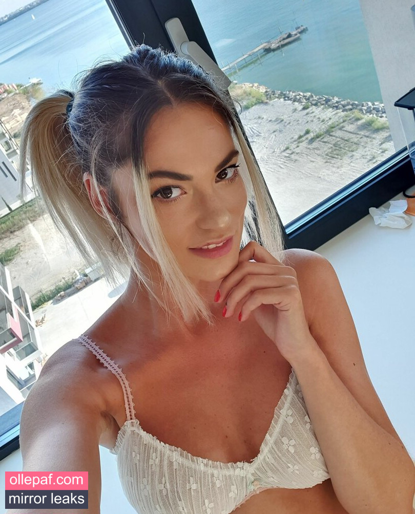 Latest Leaks Nextdoornurs3 Nude #782 - Fapello