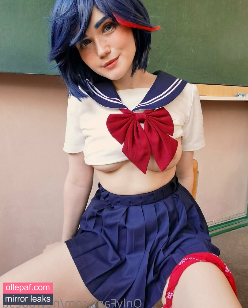 Latest Leaks Neyrodesu Nude #2489 - Fapello