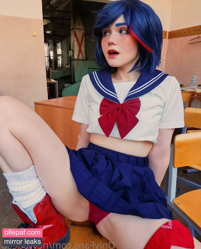Latest Leaks Neyrodesu Nude #2507 - Fapello