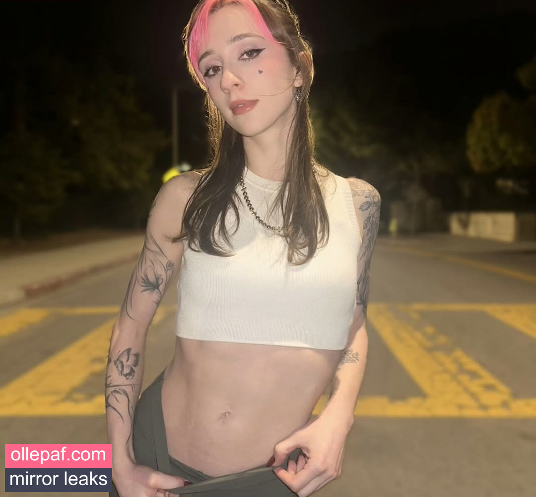Latest Leaks Nezba.exe Nude #12 - Fapello