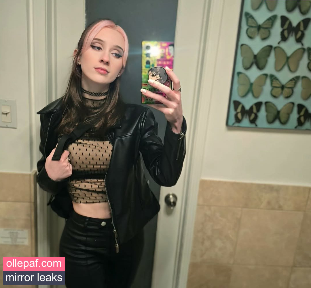 Latest Leaks Nezba.exe Nude #19 - Fapello