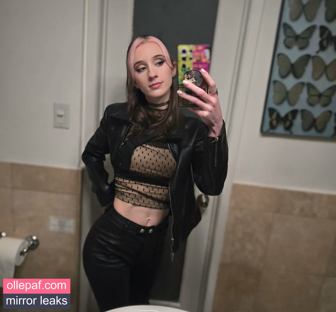 Latest Leaks Nezba.exe Nude #23 - Fapello
