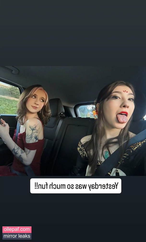 Latest Leaks Nezba.exe Nude #30 - Fapello
