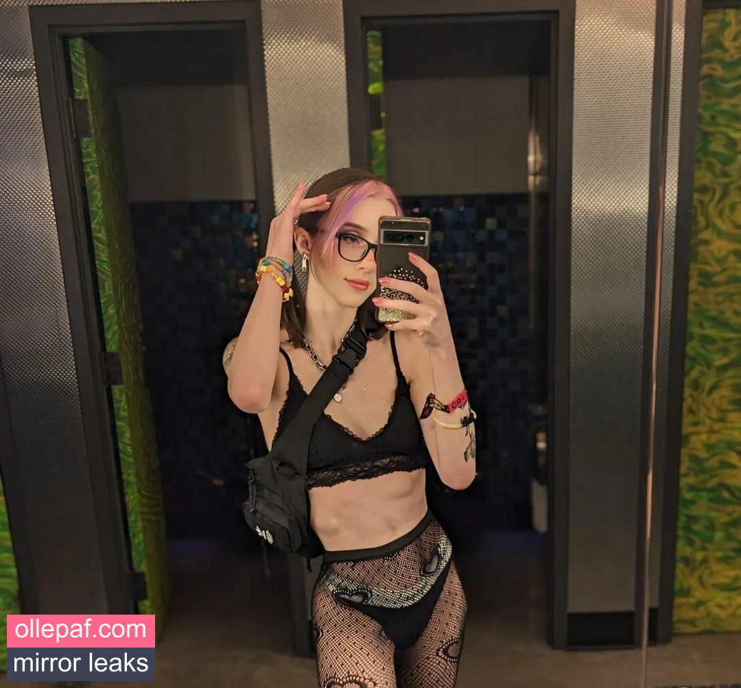 Latest Leaks Nezba.exe Nude #53 - Fapello