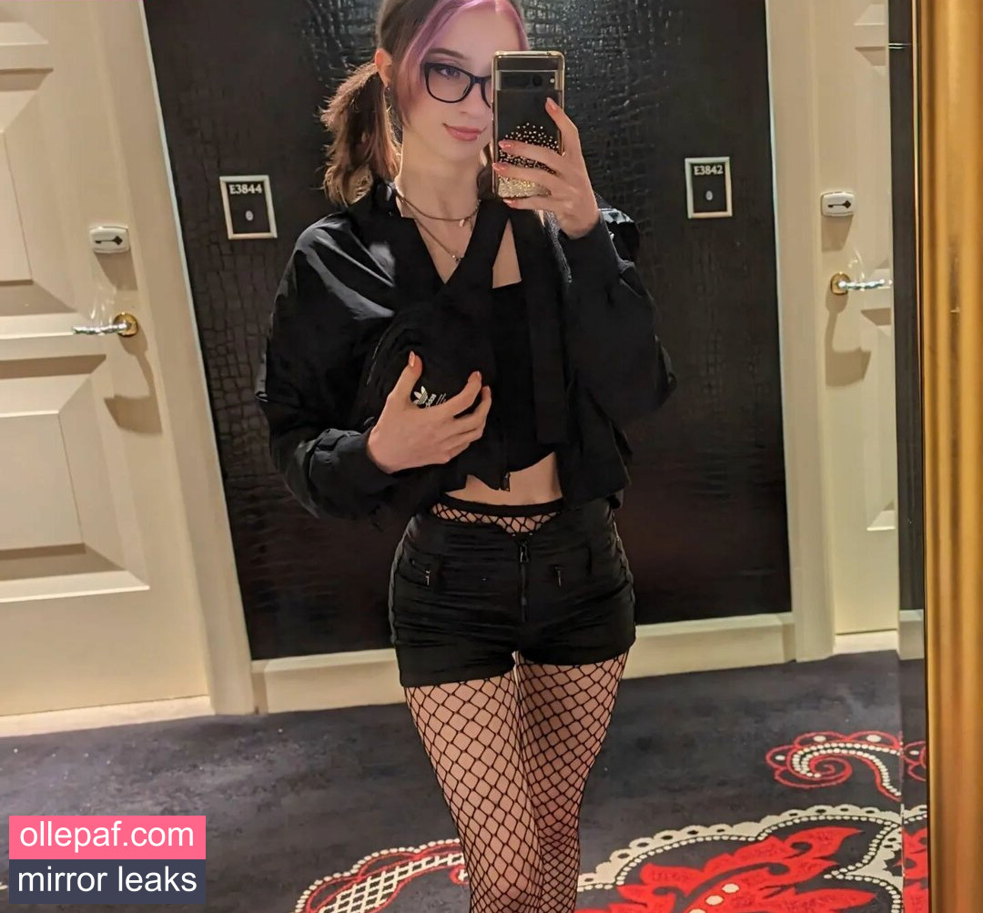 Latest Leaks Nezba.exe Nude #54 - Fapello