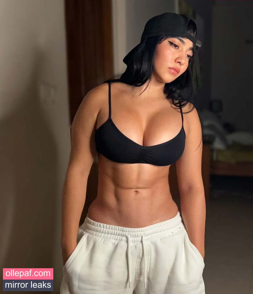 Latest Leaks NezukoBaby.xoxo Nude #15 - Fapello