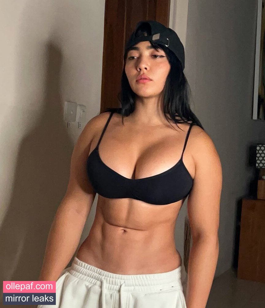 Latest Leaks NezukoBaby.xoxo Nude #17 - Fapello