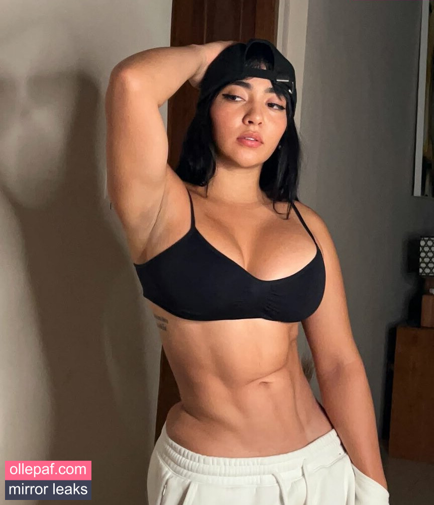 Latest Leaks NezukoBaby.xoxo Nude #18 - Fapello