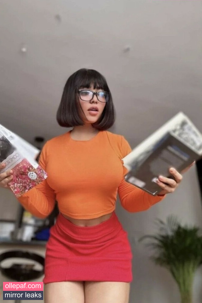 Latest Leaks NezukoBaby.xoxo Nude #90 - Fapello