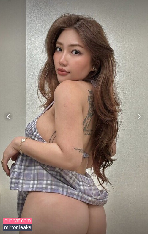Latest Leaks Nganguyeen Nude #38 - Fapello