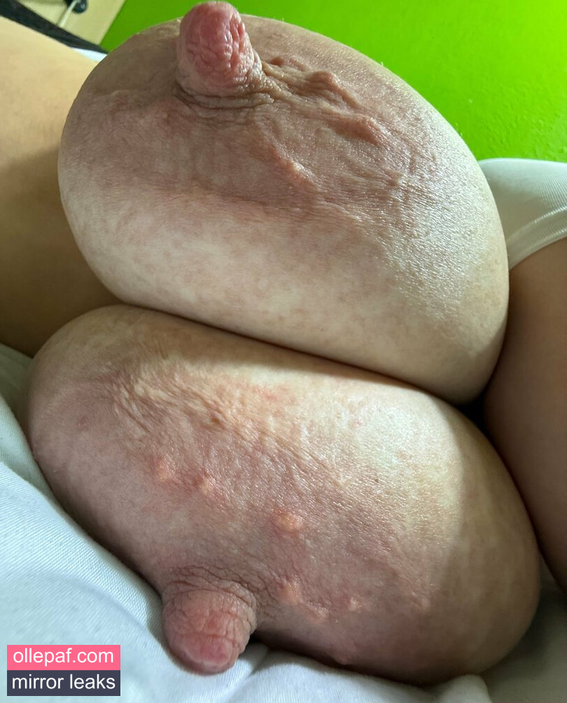 Ngelia Nude Leaks OnlyFans - Fapello