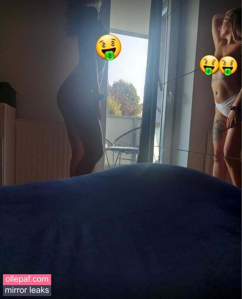 Latest Leaks NI_C_IE Nude #65 - Fapello