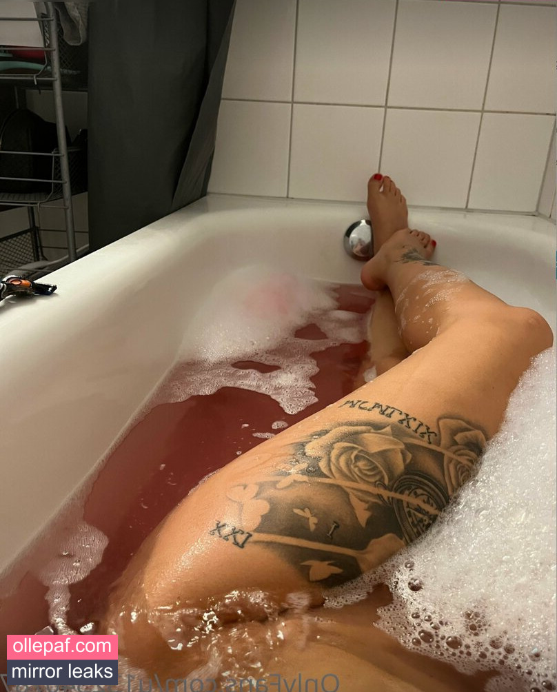 Latest Leaks NI_C_IE Nude #70 - Fapello