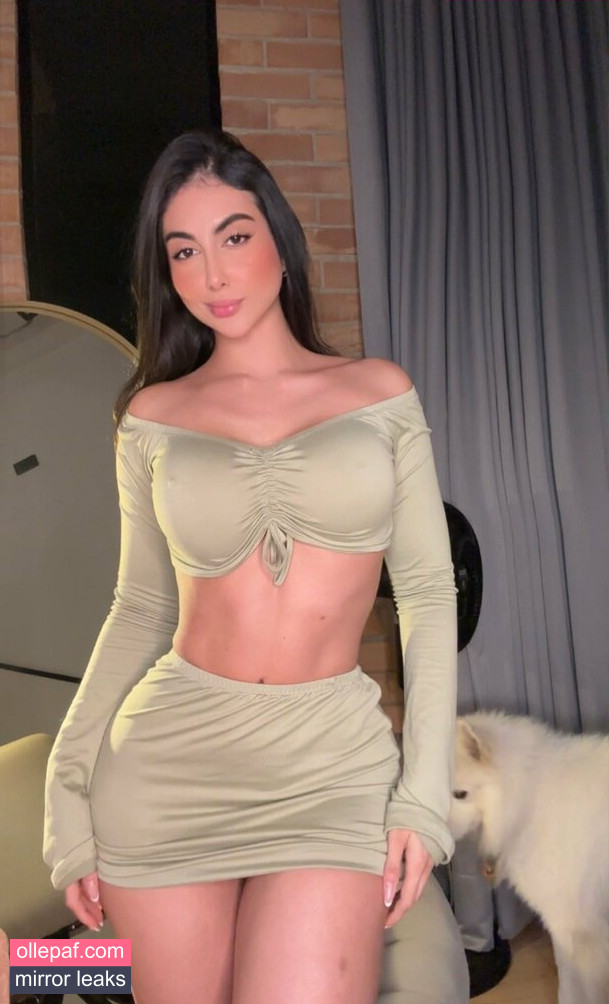 Latest Leaks niacruzxo Nude #13 - Fapello