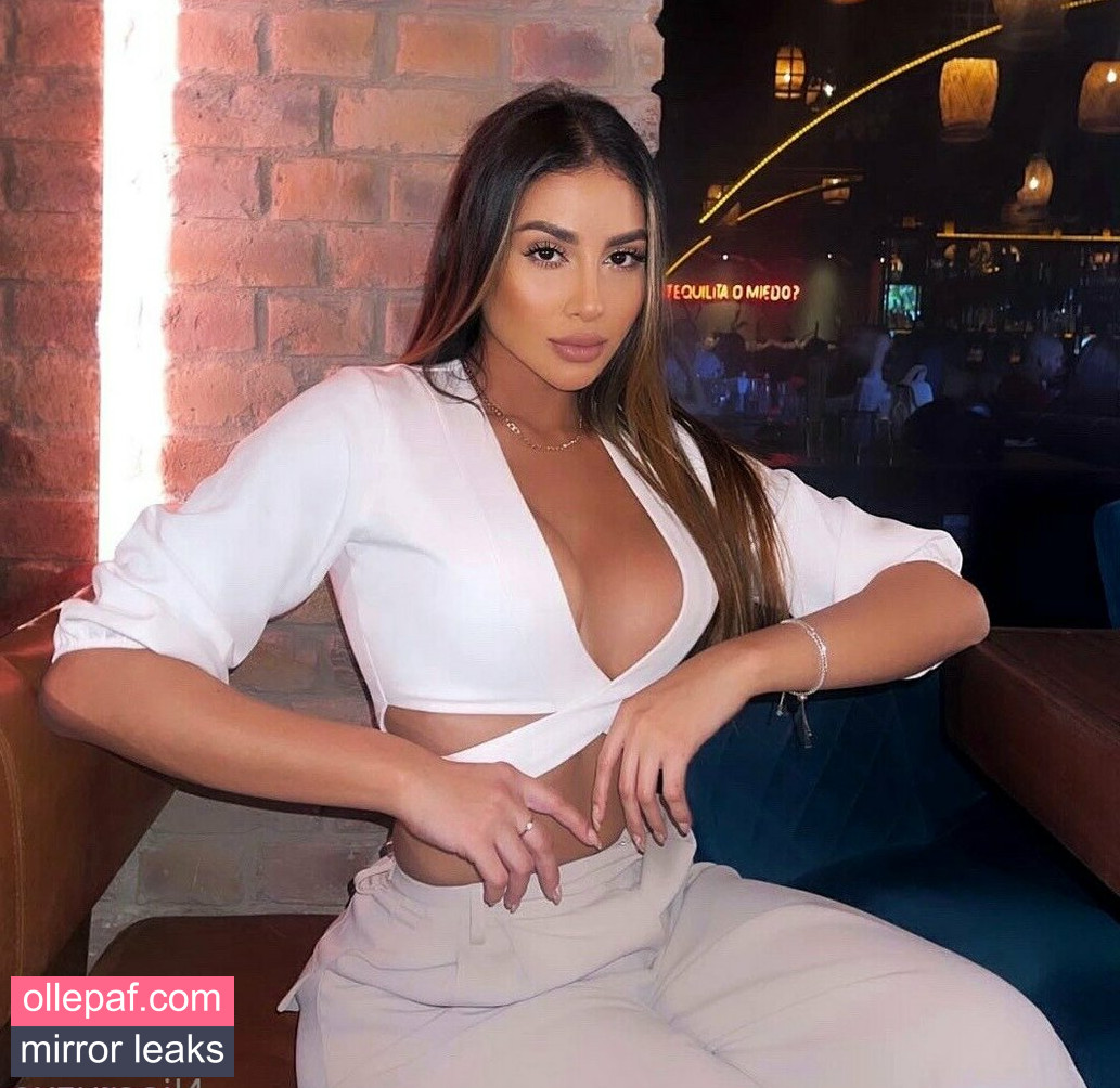 Latest Leaks niacruzxo Nude #159 - Fapello
