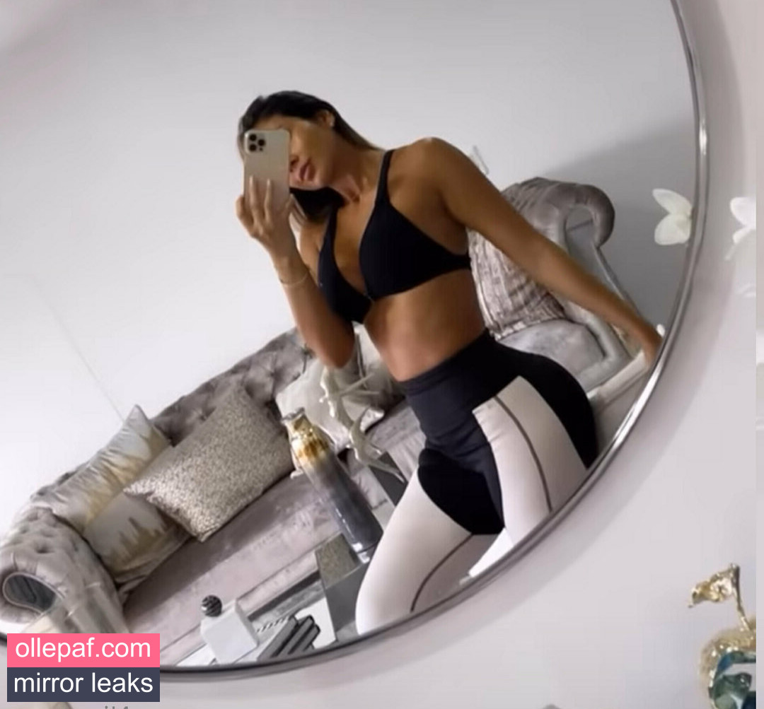 Latest Leaks niacruzxo Nude #204 - Fapello