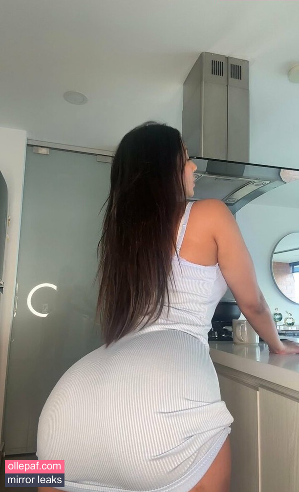 Latest Leaks niacruzxo Nude #64 - Fapello