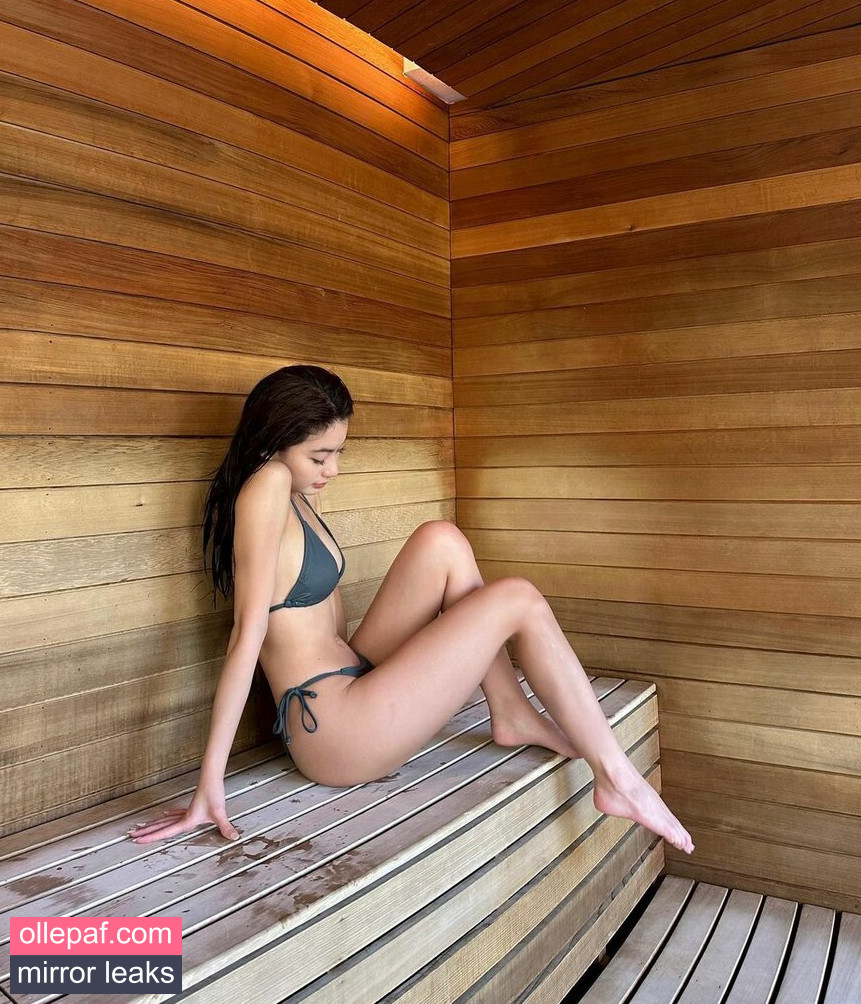 Latest Leaks nicaboo Nude #12 - Fapello