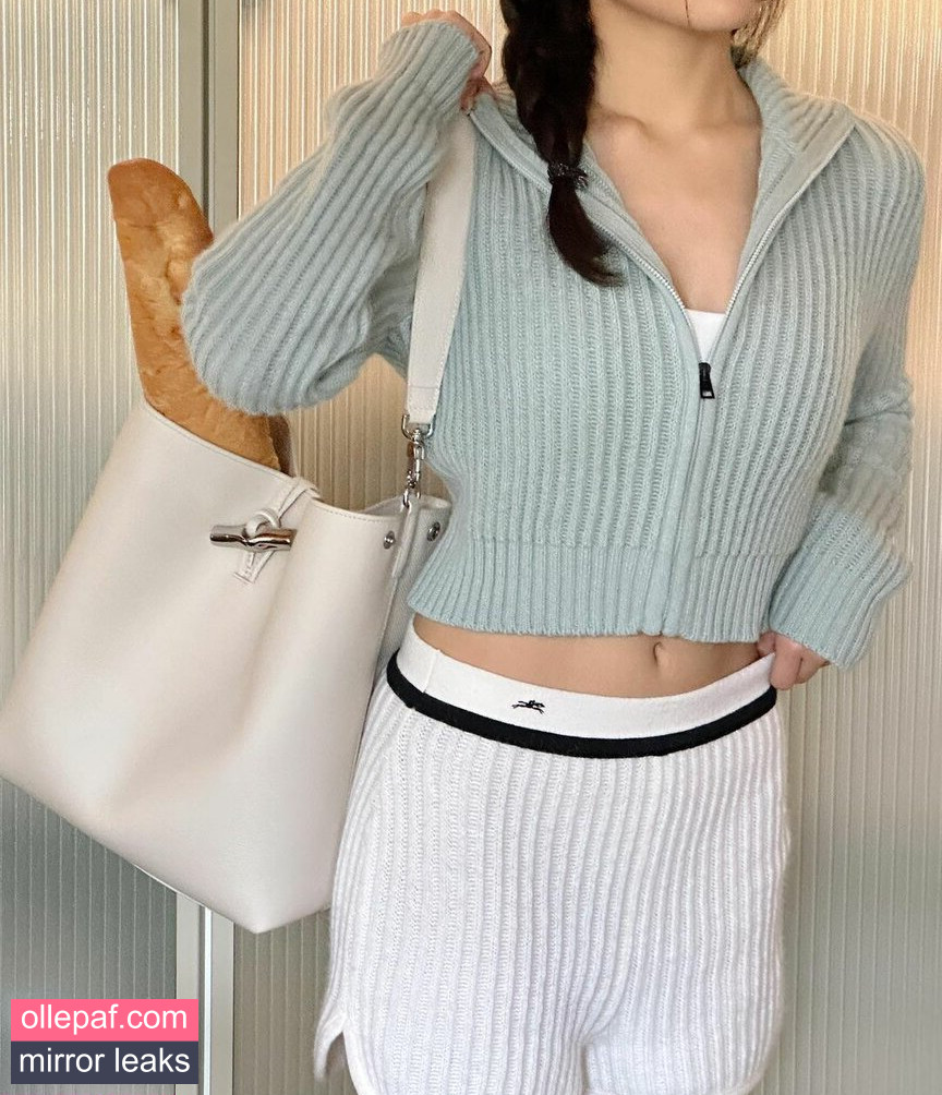 Latest Leaks nicaboo Nude #14 - Fapello