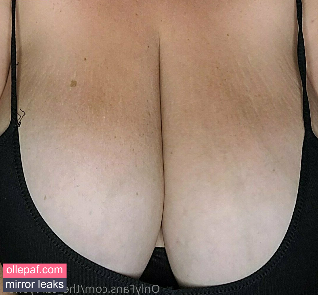 Latest Leaks nicetry101 Nude #8 - Fapello