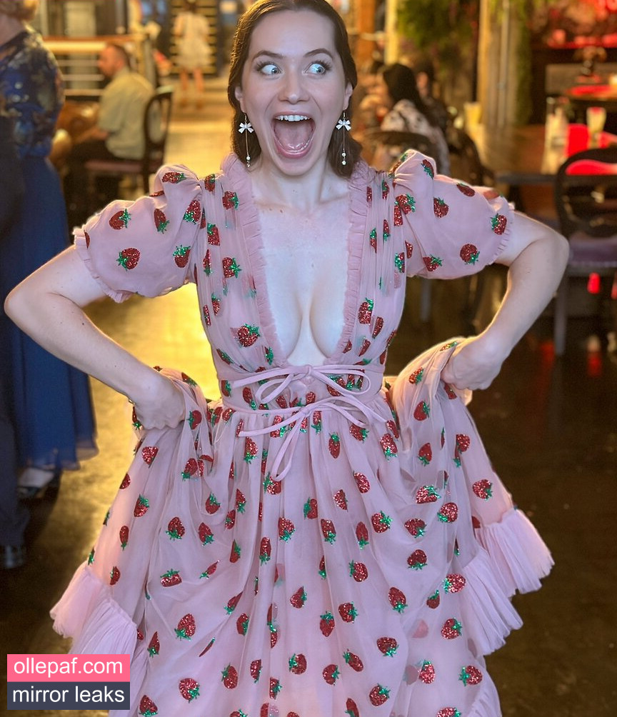 Latest Leaks Nichameleon Nude #4 - Fapello