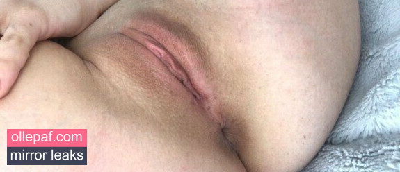 Latest Leaks nicholeasmr Nude #12 - Fapello