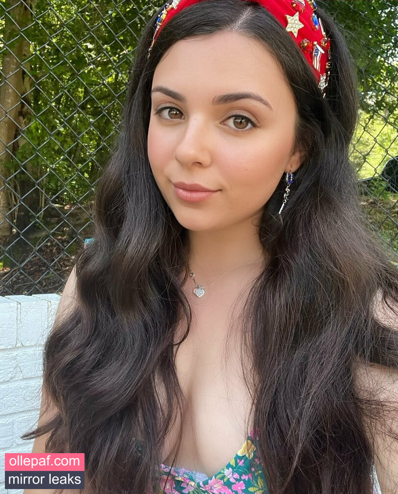 Latest Leaks nicholeasmr Nude #26 - Fapello
