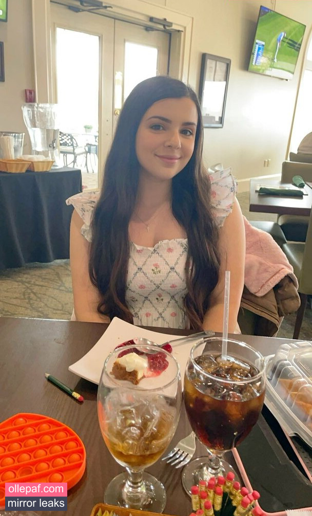 Latest Leaks nicholeasmr Nude #50 - Fapello