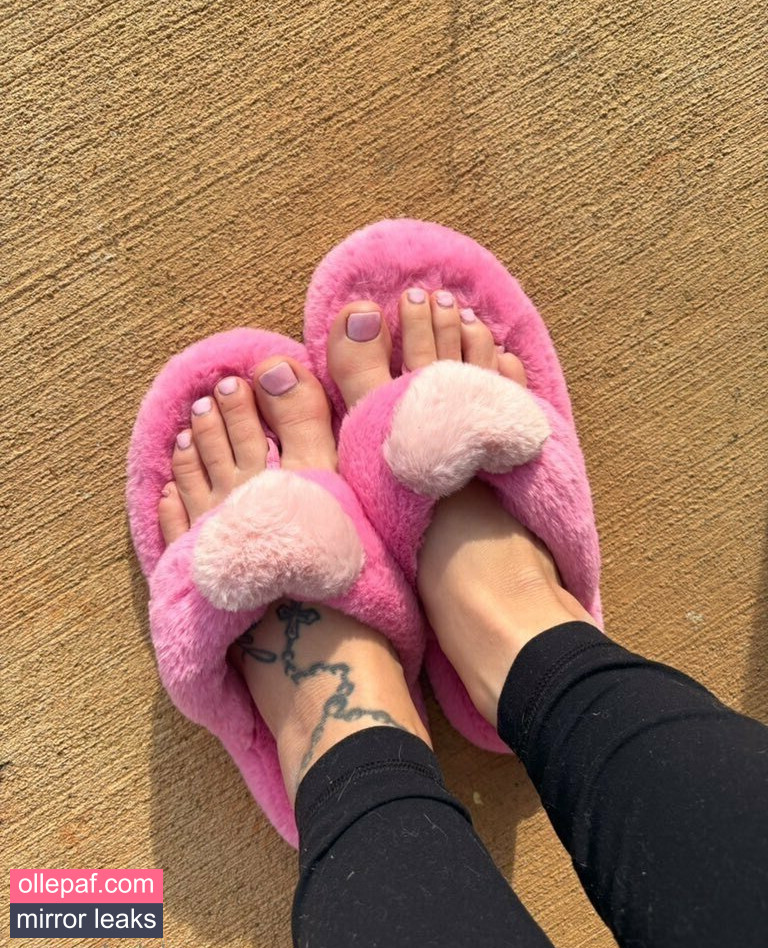 Latest Leaks nicholeasmr Nude #7 - Fapello