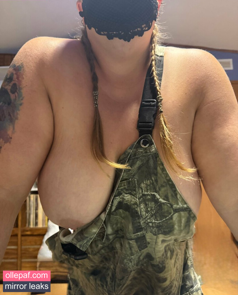 Latest Leaks nicholejuggs Nude #43 - Fapello