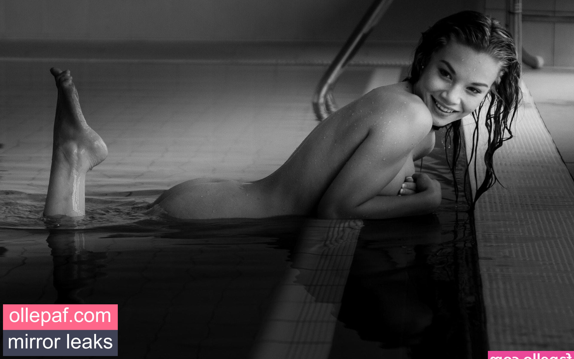 Latest Leaks Nici Dee Nude #220 - Fapello