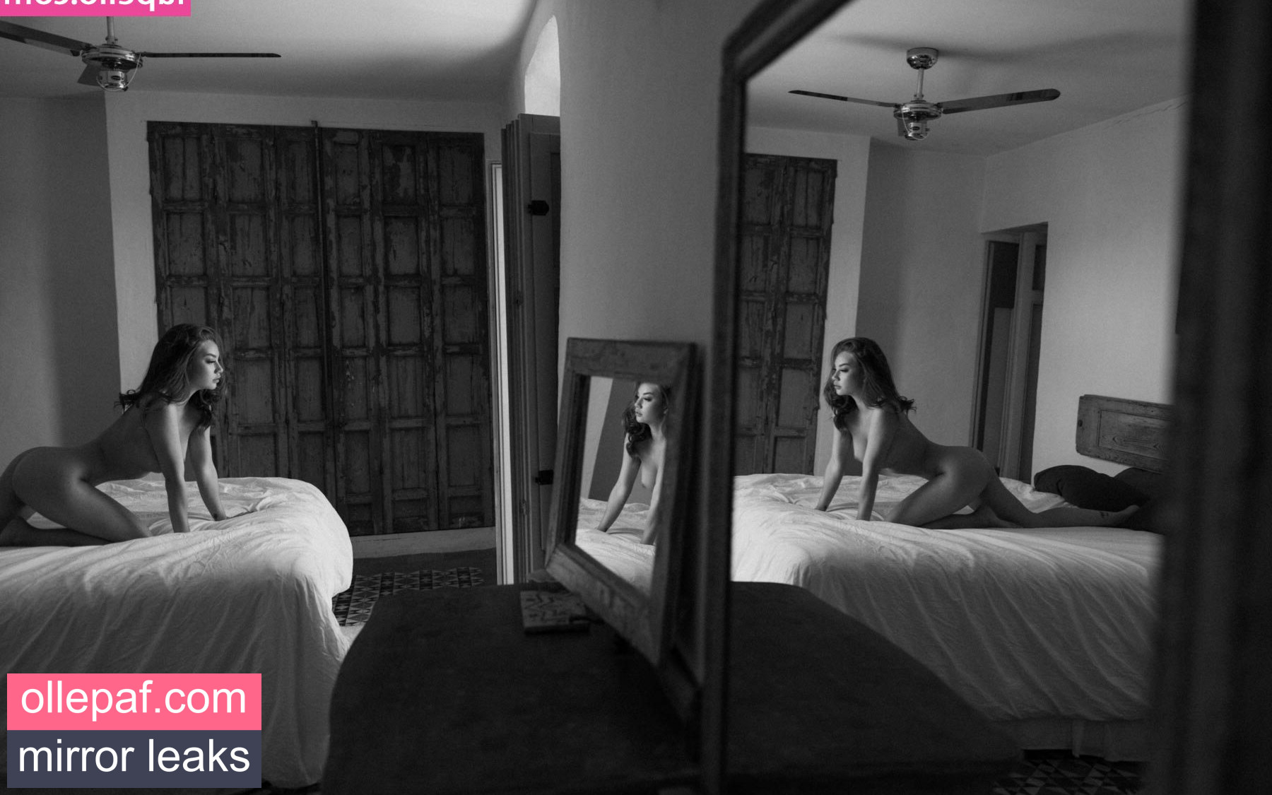 Latest Leaks Nici Dee Nude #32 - Fapello