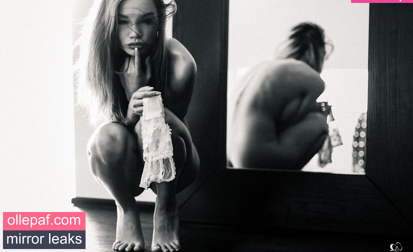Latest Leaks Nici Dee Nude #93 - Fapello