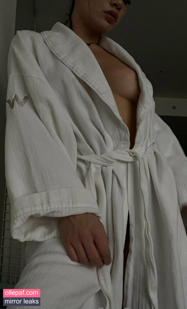 Latest Leaks nicidee Nude #15 - Fapello