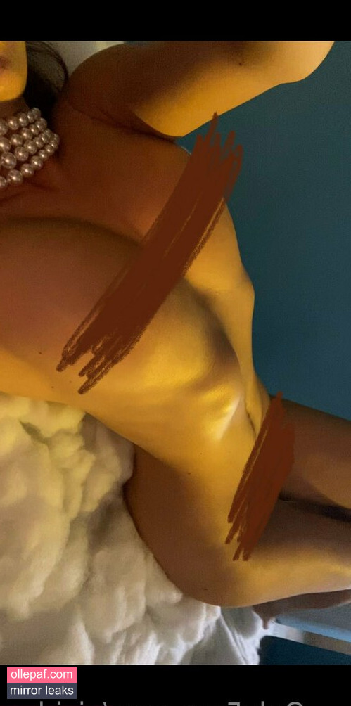 Latest Leaks nicidee Nude #19 - Fapello