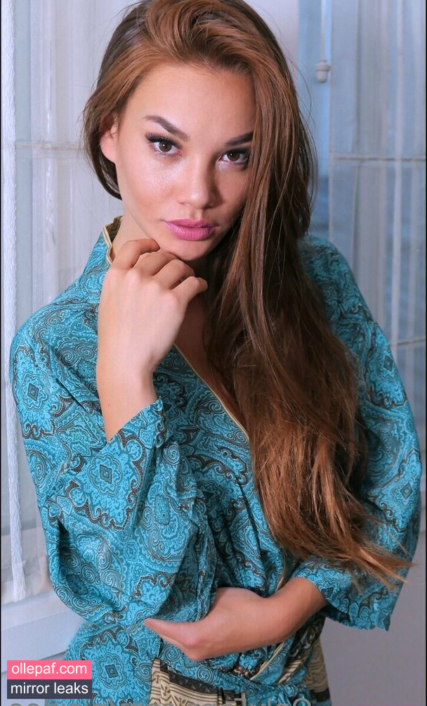 Latest Leaks nicidee Nude #29 - Fapello