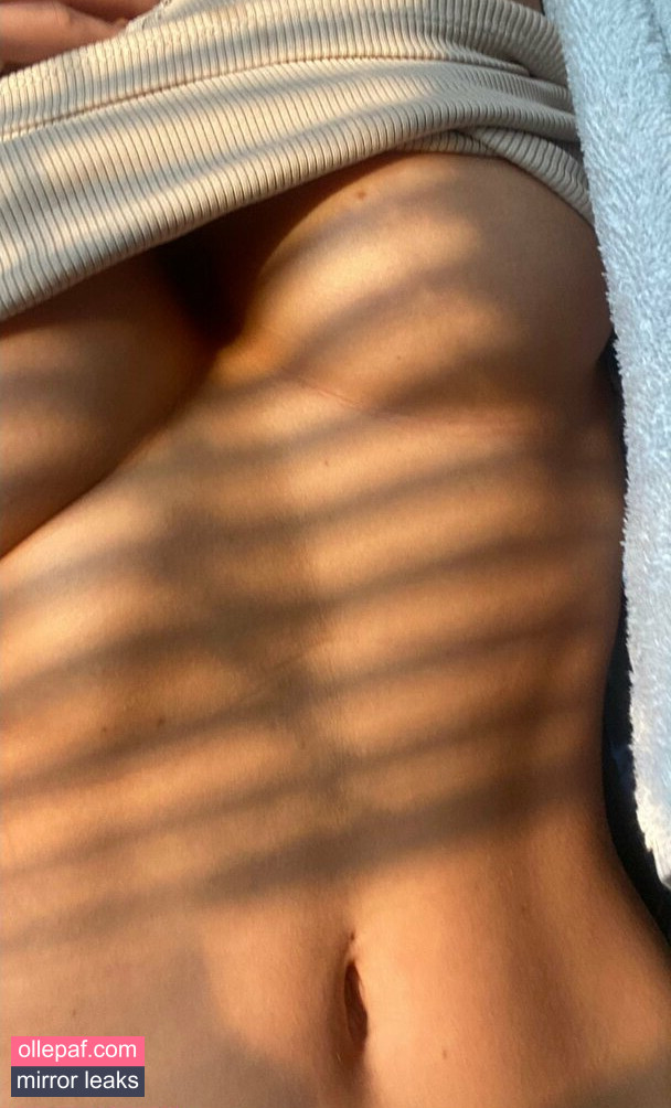 Latest Leaks nicidee Nude #4 - Fapello
