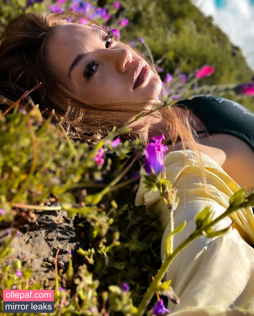 Latest Leaks nicidee Nude #46 - Fapello