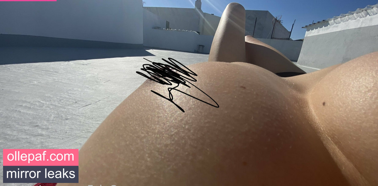 Latest Leaks nicidee Nude #6 - Fapello