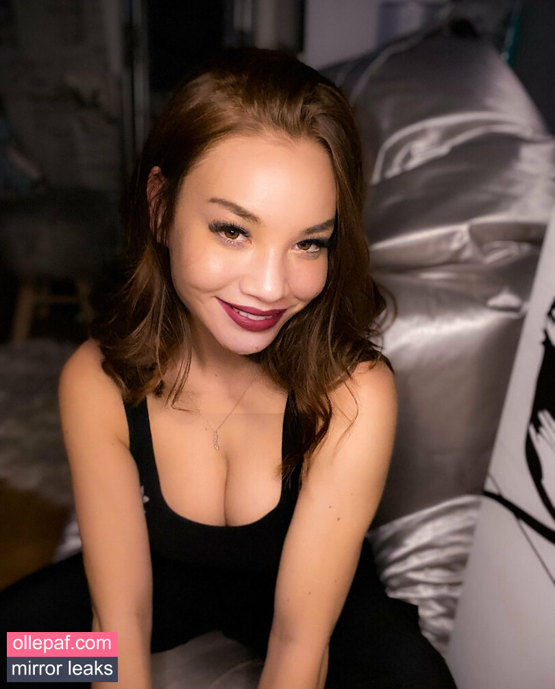 Latest Leaks nicidee Nude #54 - Fapello