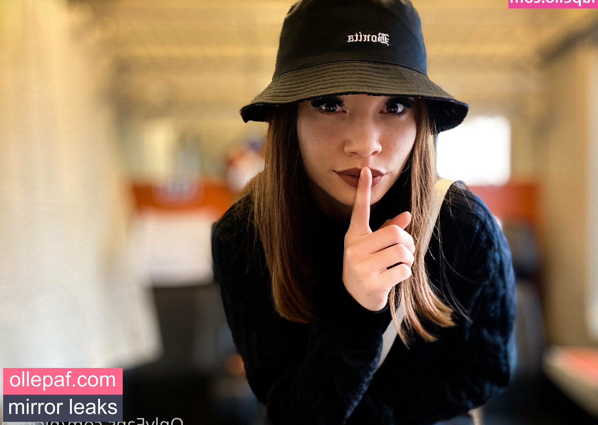 Latest Leaks nicidee Nude #57 - Fapello