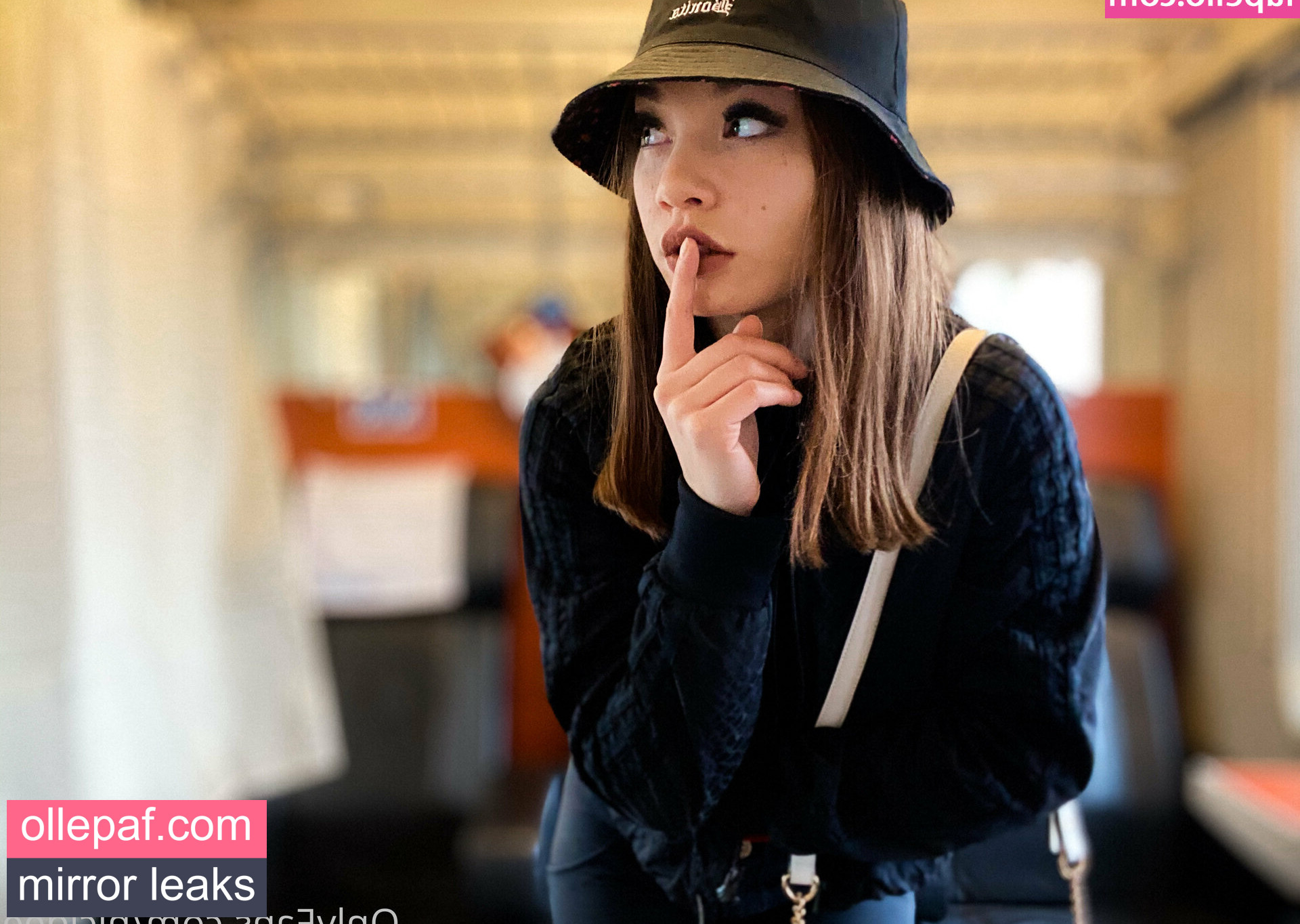 Latest Leaks nicidee Nude #58 - Fapello