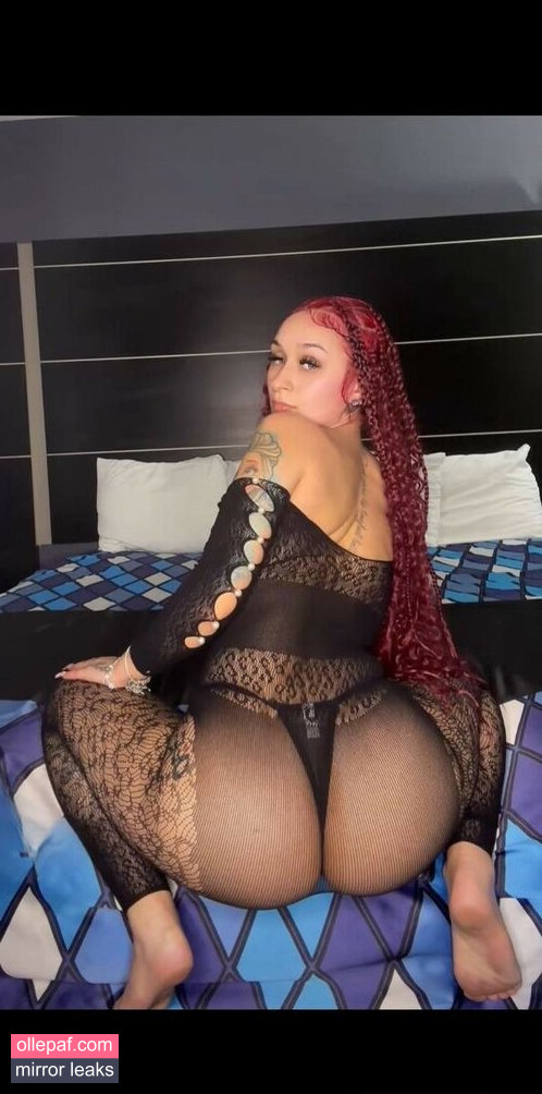 Latest Leaks nicixxo Nude #10 - Fapello